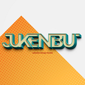 Mi proyecto del curso: Organización de agenda: gestiona tu tiempo y energía. Un progetto di Consulenza creativa, Gestione progetti di design, Marketing, Management e produttività di Miguel Alvarez - 26.10.2022