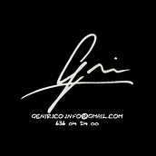 Twitch Trailer. Un proyecto de Producción audiovisual					, Creatividad, Stor, telling, Edición de vídeo, Postproducción audiovisual, Marketing de contenidos, Narrativa, Diseño de juegos, Vídeo, Escritura y Videojuegos de Geni Rico - 25.10.2022
