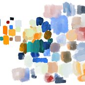My project for course: Digital Illustration for Children’s Stories. Un projet de Illustration traditionnelle, Dessin, Illustration numérique, Illustration jeunesse, Dessin numérique, Peinture numérique , et Narration de Jovana Ovuka - 30.10.2022