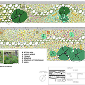 Tartanga. L, and scape Architecture project by Jurgi uriarte idiazabal - 02.03.2017