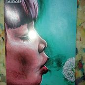 Mi proyecto del curso: Introducción a la escritura narrativa. Un proyecto de Escritura, Narrativa, Escritura de ficción y Escritura creativa de Gloria Hurith Armenta Chacón - 28.10.2022
