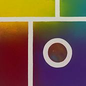 Artmajeur Gallery . % Lorenzo Polidori tarafından hazırlanan Geleneksel illüstras, on, Reklamcılık, Fotoğrafçılık, Sanat Yönetmenliği, Sanat ve El Sanatları, Güzel sanatlar, Pazarlama, Tablo, Kolaj, Yaratıcılık, Dijital İllüstras, on, Ürün Fotoğrafçılığı, Dijital Pazarlama, Dijital Fotoğrafçılık, Dijital Bo, ama, Ve Güzel Sanatlar Fotoğrafçılığı projesi - 10.31.2022