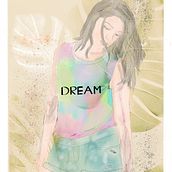 Il mio progetto del corso: Ritratto illustrato con Procreate. Traditional illustration, Vector Illustration, Digital Illustration, and Portrait Drawing project by Katia Santodonato - 10.31.2022