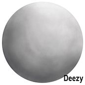 Adobe Photoshop voor illustraties: Bol. Ilustração tradicional projeto de Deezy Art - 31.10.2022