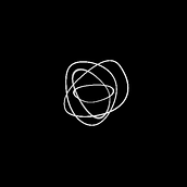 Animation tests with modul8 . % Chaboche Lucille tarafından hazırlanan Hareketli Grafikler projesi - 02.20.2021