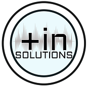 +inSOLUTIONS . % Charo Palmero tarafından hazırlanan Dijital Pazarlama, Tasarım, Geleneksel illüstras, on, Reklamcılık, Müzik, Fotoğrafçılık, Editör, al Tasarım, Ola, lar, Grafik Tasarım, Ve Pazarlama projesi - 10.31.2022