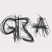 An algorithmic “unbiased” identity for GBA. Br, ing & Identit project by Talia Cotton - 10.31.2022