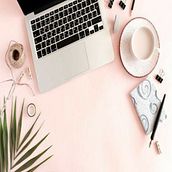 Meu projeto do curso: Copywriting para redes sociais. Un progetto di Scrittura, Cop, writing, Social media e Comunicazione di Sâmela Faria - 30.10.2022