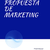 Mi proyecto del curso: Introducción al community management. Un proyecto de Redes Sociales, Marketing Digital, Marketing de contenidos, Marketing para Facebook y Marketing para Instagram de Ariana Delfín Guédez - 31.10.2022