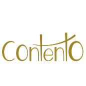 Marca de café especial . Un progetto di Business, Br e Strateg di Cristian Camilo Hurtado Giraldo - 30.10.2022