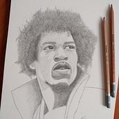 Sketches . Traditional illustration project by bbolmo - 11.01.2022