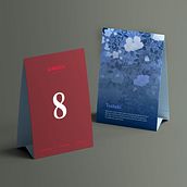 Il mio progetto del corso: Principi di concettualizzazione e branding. Br, ing, Identit, Graphic Design, and Logo Design project by Debora Santarcangelo - 11.01.2022