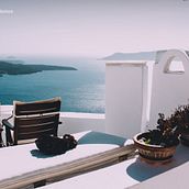 Branding | mare nostrum. Br, ing, Identit, Graphic Design, and Logo Design project by Lucas Contreras - 11.01.2022