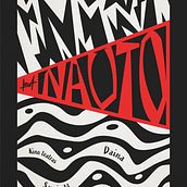 My project for course: Creative Poster Design for Events. Design, Graphic Design, T, pograph, Lettering, Vector Illustration, Creativit, Poster Design, and Digital Design project by Andrius Pūkys - 10.16.2022