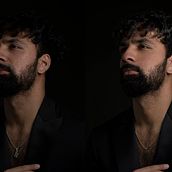 retouching. Photo Retouching project by btm9kmbcp7 - 11.01.2022