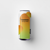 Package design classes. Un proyecto de Packaging de Patrycja - 02.11.2022