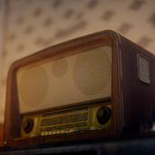 Radio Belarus . % Simon Bird tarafından hazırlanan 3D, Ve Görsel efektler projesi - 11.02.2022