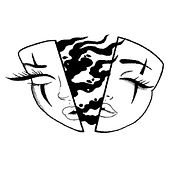 Mi proyecto del curso: Diseño de tatuaje de autor con Procreate. Traditional illustration, Graphic Design, Drawing, Digital Illustration, Tattoo Design, and Digital Drawing project by Paula Lifante - 11.02.2022