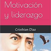 Padre Pio motivación y liderazgo. Un proyecto de Escritura y Educación de Cristhian Diaz - 02.11.2022