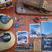 Mi proyecto del curso: Fotografía de Producto. Un proyecto de Fotografía, Post-producción fotográfica		, Fotografía de producto y Fotografía gastronómica de Iska Acuña González - 02.11.2022