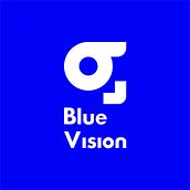 Mi proyecto del curso: Creación y edición de contenido para Instagram Stories. Social Media, Mobile Photograph, Digital Marketing, Digital Photograph, Mobile Marketing, Instagram, Content Marketing, Instagram Photograph, Instagram Marketing, Lifest, and le Photograph project by bluevisionlabcix - 10.31.2022