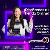 Mi proyecto del curso: Google Ads y Facebook Ads desde cero. Marketing, Social Media, Digital Marketing, Mobile Marketing, Instagram, Facebook Marketing, Instagram Marketing, Growth Marketing, and SEM project by Leonardo Quevedo Goméz - 09.29.2022