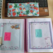 Mi proyecto del curso: Gimnasio de escritura: de la hoja en blanco a la práctica cotidiana. Writing, Creativit, Stor, telling, Narrative, and Creative Writing project by jpmh_88 - 11.02.2022