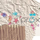 ilustraciones proxima . Traditional illustration, and Design project by MIRKO PERETTO JULLIER - 08.01.2022