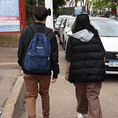 Mi proyecto del curso: Introducción a la fotografía digital. Un projet de Photographie , et Photographie numérique de nicolas_niello_73 - 01.11.2022