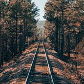 Mi proyecto del curso: Fotografía de paisaje y naturaleza Ein Projekt aus dem Bereich Fotografie, Außenfotografie, Fotografie für Instagram, Dokumentarfotografie und Fotografische Komposition von axljavierbg - 03.11.2022