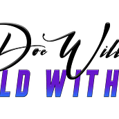 Build with Me. Un progetto di Progettazione di applicazioni, Sviluppo di applicazioni e Educazione di Doc Williams - 03.11.2022