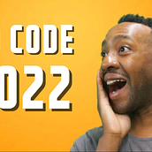 Top 5 No Code Tools for 2022 | App Builders. Un progetto di Progettazione di applicazioni, Sviluppo di applicazioni e Educazione di Doc Williams - 03.11.2022