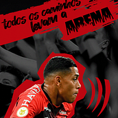 Meu projeto do curso: Design criativo de cartazes para eventos. Projekt z dziedziny Design, Projektowanie graficzne, T, pografia, T, pografia, Grafika wektorowa, Kreat, wność,  Projektowanie plakatów, Projektowanie c i frowe użytkownika Flávia Castro - 02.11.2022