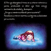 Mi proyecto del curso:  Ilustración y escritura de un libro infantil. Traditional illustration, Character Design, Editorial Design, Writing, Drawing, Stor, board, Children's Illustration, Narrative, Creative Writing, and Children's Literature project by Christian Alberto Valdivia Vargas - 11.03.2022