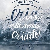 Meu projeto do curso: Caligrafia e lettering para Instagram com Procreate. Calligraph, Lettering, Instagram, Digital Lettering, 3D Lettering, and Social Media Design project by Camila Pegado - 10.23.2022