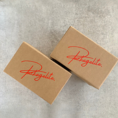 Packagelite Custom Packagelite | Small business owner . % Ann Tash tarafından hazırlanan Ambalajlama projesi - 08.31.2021