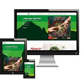 Club Baloncesto Peñas Huesca. Web Design, and Web Development project by Jorge Grau castan - 10.01.2022