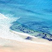 Trip to Asturias. Un proyecto de Fotografía de Marta Crespo - 04.11.2022