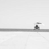 Mi proyecto del curso: Fotografía minimalista para Instagram. Un progetto di Fotografia, Fotografia con smartphone, Instagram, Fotografia per Instagram e Composizione fotografica di kristel Verbanck - 04.11.2022