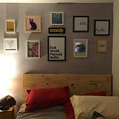 Quarto antigo. Interior Design, and Decoration project by Alessandra Fabbri - 11.04.2022
