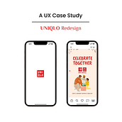 My project for course: Introduction to UX Design. Projekt z dziedziny UX / UI, Web design, Projektowanie aplikacji mobiln, ch, Projektowanie c i frowe użytkownika Aliah Flores - 18.10.2022