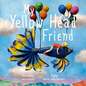 Illustration that became a book cover for a children's book competition. Projekt z dziedziny Trad, c, jna ilustracja i Design użytkownika laralucia - 12.09.2020