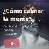 Mi proyecto del curso: Storytelling para principiantes: el arte de contar historias. Un progetto di Stor, telling, Comunicazione, Letteratura per bambini e ragazzi	 e Podcasting di Porfilio Trujillo Martinez - 29.10.2022