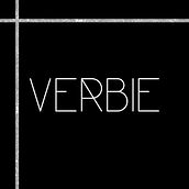 Coleção de Acessórios Verbie . % Flor Bezerra tarafından hazırlanan Tasarım, Moda Tasarımı, Moda İllüstras, Ve onu	 projesi - 11.06.2022
