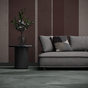 My project for course: Photorealistic Product Rendering with KeyShot. 3D, Furniture Design, Making, Industrial Design, Product Design, and 3D Design project by Makhdoom Farhan Ali - 11.06.2022