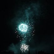 Color. Un progetto di Fotografia di Asmae Gawsi - 06.11.2022