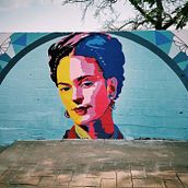 Mis dibujos. Traditional illustration project by Antonio Barradas Osorio - 11.06.2022