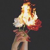 Mi proyecto del curso: Introducción al diseño de carteles. Design, Graphic Design, and Poster Design project by Dolores Martínez - 11.07.2022