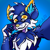 Portifólio de ilustração digital. Un proyecto de Ilustración tradicional de José Paulo dos Santos Dias - 07.11.2022