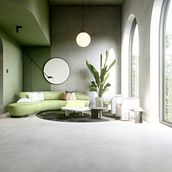 Este é meu projeto final do curso de fotorrealismo de espaços interiores com Lumion do zero.. Architecture, 3D Modeling, Digital Architecture, 3D Design, and ArchVIZ project by José Carminati - 11.07.2022